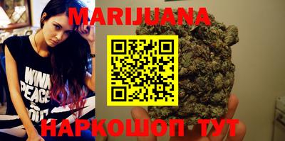 сатива Ачхой-Мартан